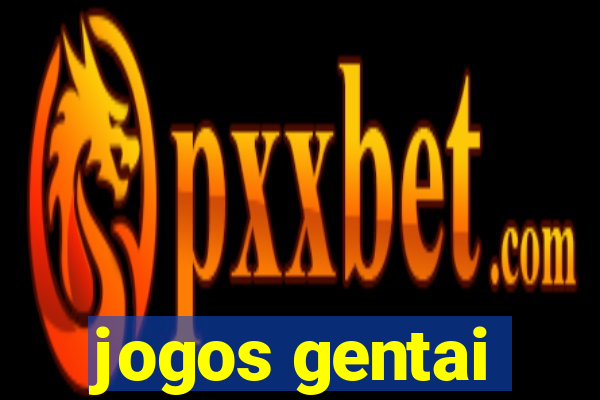 jogos gentai